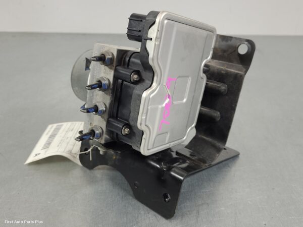 2023 LDV DELIVER 9 Abs Pump/Modulator
