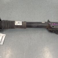 2023 MERCEDES SPRINTER Right Front Strut