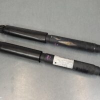 2022 FORD RANGER Shock Absorber