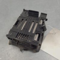 2021 VOLKSWAGEN TRANSPORTER REVERSE_CAMERA