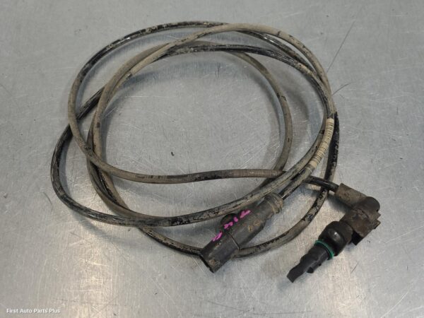 2019 MERCEDES SPRINTER Abs Sensor