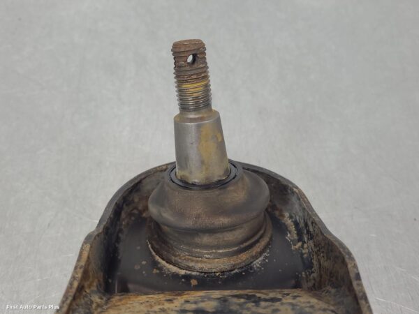 2012 FORD RANGER Left Front Lower Control Arm