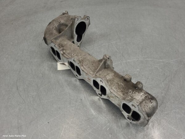 2016 RENAULT MASTER Manifold