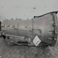 2025 LDV DELIVER 9 Trans/Gearbox