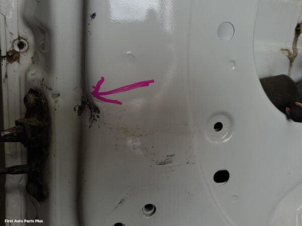 2015 MERCEDES SPRINTER RIGHT_REAR_DOOR_SLIDING