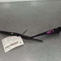 2023 FORD TRANSIT CUSTOM Wiper Arm