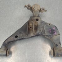 2012 TOYOTA HILUX Right Front Lower Control Arm
