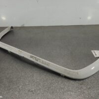 2021 MERCEDES SPRINTER Header Panel