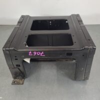 2007 MERCEDES VITO Seat Box