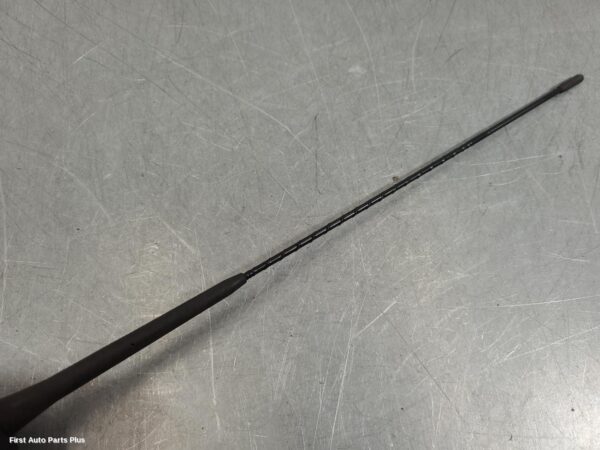 2019 MERCEDES SPRINTER Antenna
