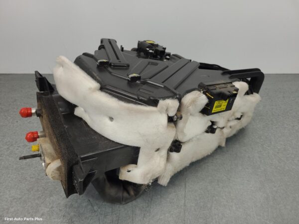 2017 FORD EVEREST Heater Core/Box