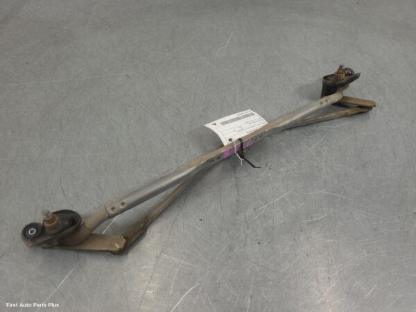 2012 TOYOTA HILUX Wiper Linkage