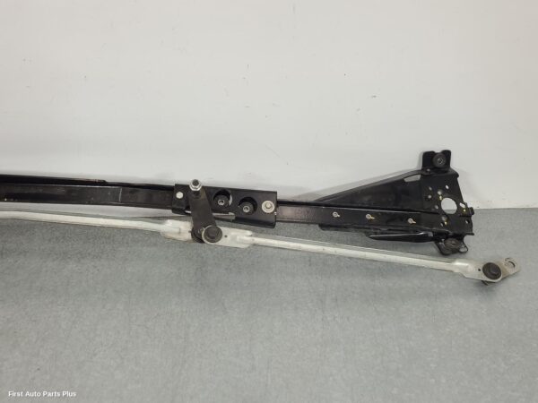 2023 FORD F SERIES Wiper Linkage