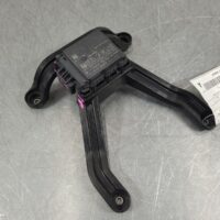 2025 LDV DELIVER 9 REVERSE_CAMERA
