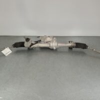 2024 FORD RANGER Steering Box/Rack