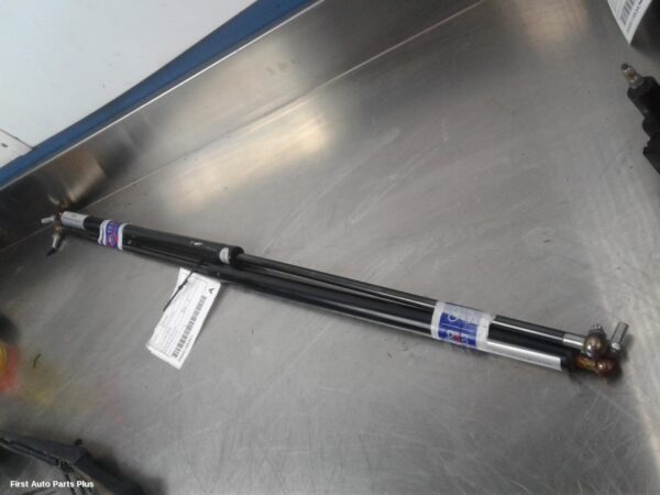 2005 FORD TRANSIT Hatch Strut