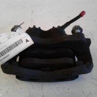 2014 RENAULT MASTER Caliper