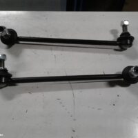 2008 MERCEDES SPRINTER Drag Link