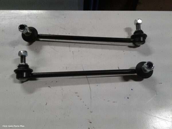 2008 MERCEDES SPRINTER Drag Link