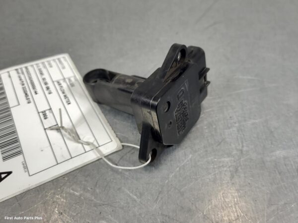 2006 TOYOTA HILUX Air Flow Meter