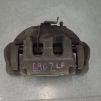 2011 VOLKSWAGEN TRANSPORTER Caliper