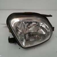 2012 MERCEDES SPRINTER Right Indicator/Fog/Side