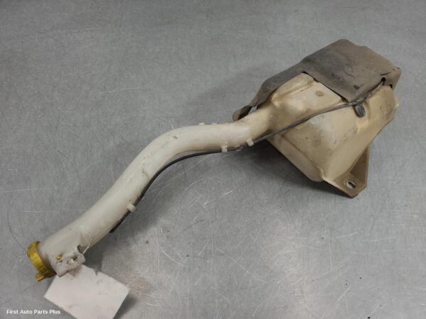 2005 FORD TRANSIT Washer Bottle