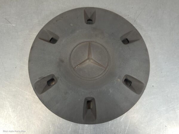 2017 MERCEDES SPRINTER Wheel Cover/Hub Cap
