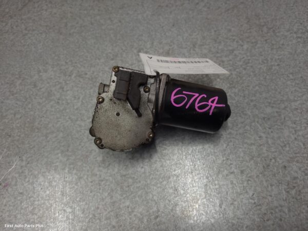 2001 FORD TRANSIT Wiper Motor
