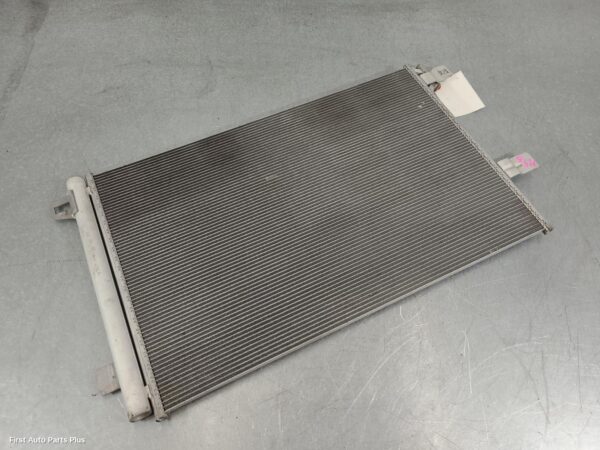 2021 VOLKSWAGEN TRANSPORTER A/C Condenser