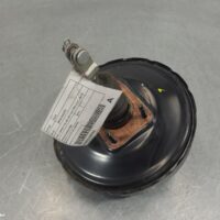 2012 TOYOTA HILUX Brake Booster