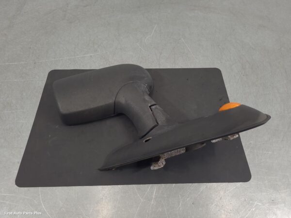 2005 FORD TRANSIT Left Door Mirror