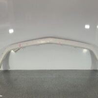 2014 MERCEDES SPRINTER Header Panel