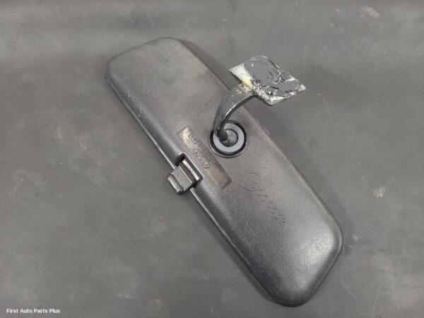 2002 FORD TRANSIT Interior Mirror