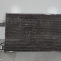 2012 VOLKSWAGEN TRANSPORTER A/C Condenser