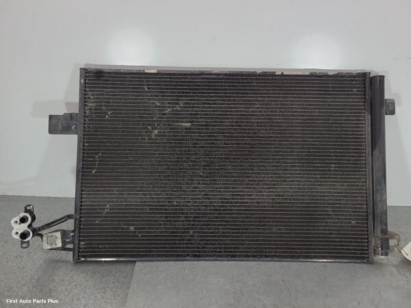 2012 VOLKSWAGEN TRANSPORTER A/C Condenser