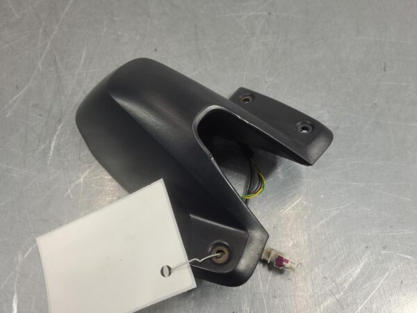 MERCEDES SPRINTER 2018-2025 CAMERA VS30, REVERSE CAMERA (ROOF MOUNTED), 2 PLUG, - Image 6