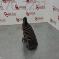 2005 FORD TRANSIT Handbrake Lever