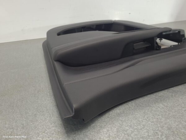2024 FORD RANGER Door Trim