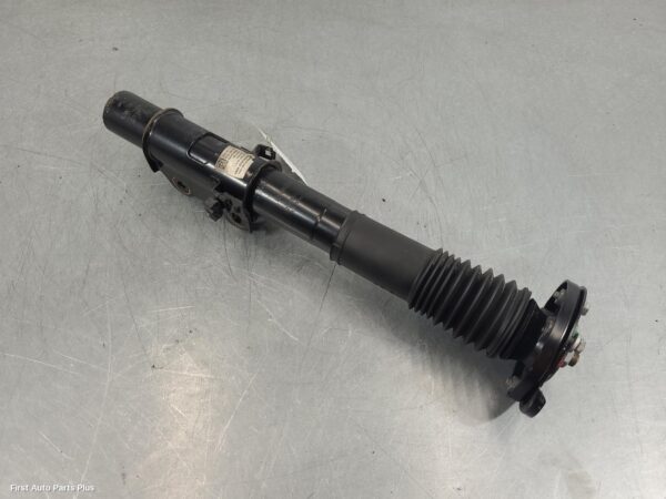 2022 MERCEDES SPRINTER Right Front Strut