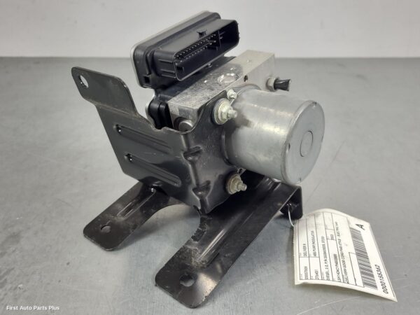 2023 LDV DELIVER 9 Abs Pump/Modulator