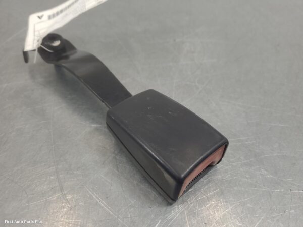 2007 FORD TRANSIT Seatbelt/Stalk