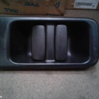 2005 RENAULT MASTER Door Handle