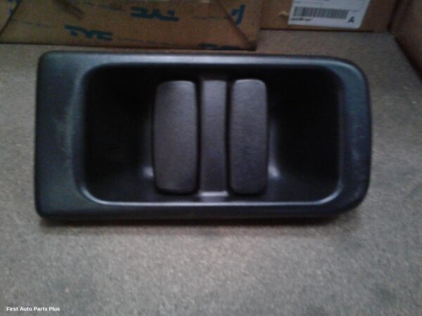 2005 RENAULT MASTER Door Handle