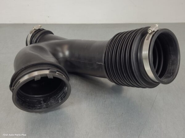 2023 FORD F SERIES Air Cleaner Duct/Hos