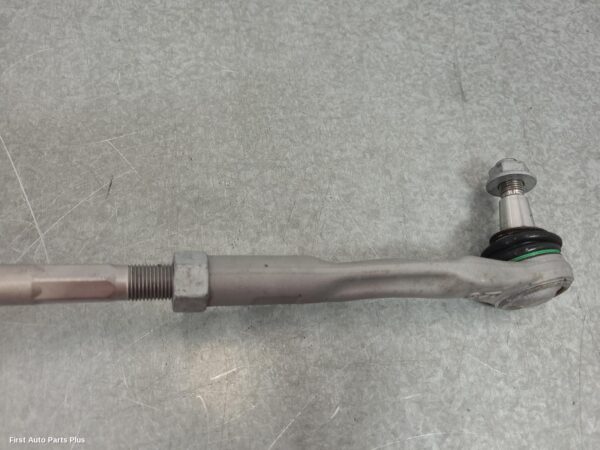 2023 MERCEDES SPRINTER Steering Box/Rack