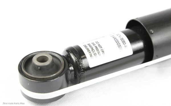 2008 FORD TRANSIT Shock Absorber
