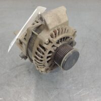 2019 FORD RANGER Alternator
