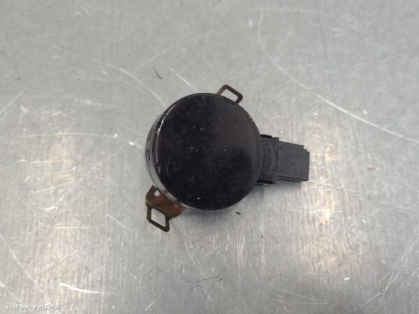 2024 FORD RANGER Misc Switch/Relay