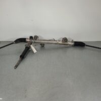 2018 FORD TRANSIT Steering Box/Rack